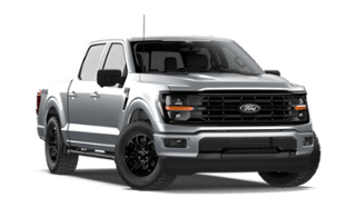 2026 Ford F-150® External Image 5